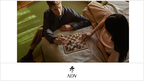 Axess’e özel ADV’de 750 TL Chip-Para!