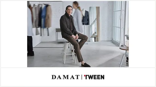 Axess ile Damat Tween'de Chip-Para Kampanyası