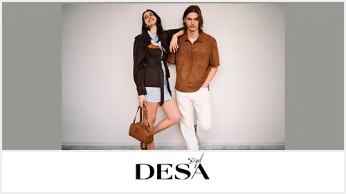 Axess’e özel Desa’da 1.500 TL Chip-Para!