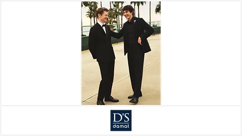Axess ile D'S Damat Kampanyası: 1.000 TL Chip-Para