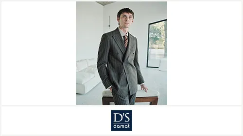 Axess’e özel D’S damat’ta 6 aya varan taksit!