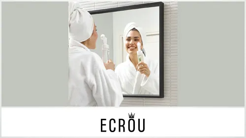 Axess’e özel Ecrou’da 150 TL Chip-Para!