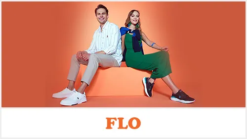 Axess ile FLO'da 800 TL İndirim Fırsatı!