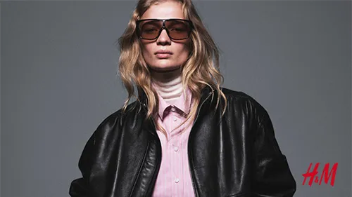 Axess’e özel H&M’de 300 TL Chip-para!