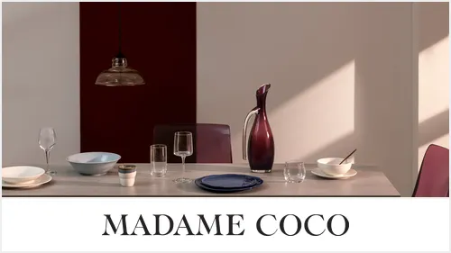 Axess ile Madame Coco'da Chip-Para Kampanyası
