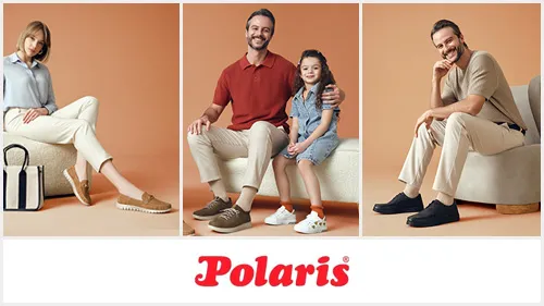Axess ile Polaris'te Takasit Fırsatı!