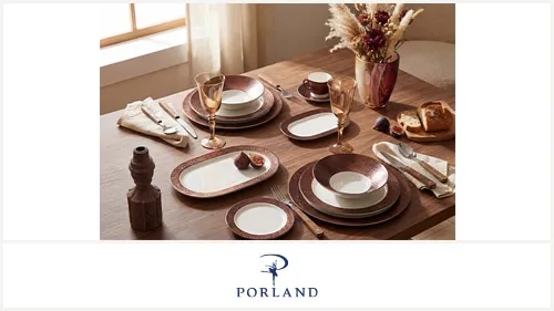 Axess’e özel, Porland’da 9 aya varan taksit!