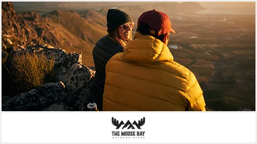 Axess ile The Moose Bay'de 800 TL Chip-Para!