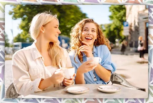 Bankkart Genç ile Kafe & Restoranda Jest Lira Kampanyası