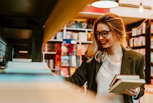 Bankkart Genç ile Kitap & Kırtasiye İndirimi | Jest Lira Kampanyası