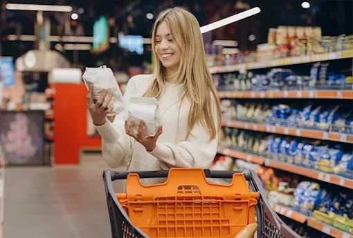 Bankkart Genç ile Market Alışverişlerinde Jest Lira Kampanyası