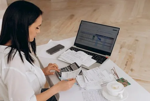 Bankkart ile 1.000.000 TL'ye kadar Faizsiz 4 Taksit