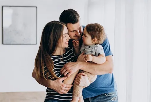 Bankkart ile Aile Yılı: %10 Jest Lira İndirimi