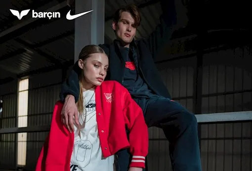Bankkart ile Barçın Spor'da 4 Taksit İmkanı