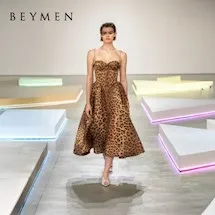 Bankkart ile Beymen'de 4 Taksit