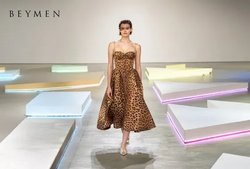 Bankkart ile Beymen'de 4 Taksit İmkanı