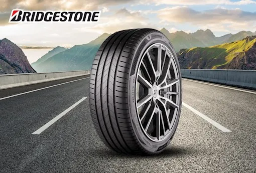 Bankkart ile Bridgestone'da 5 Taksit Fırsatı