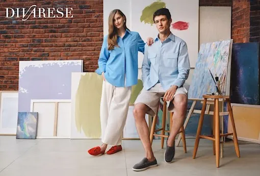 Bankkart ile Divarese'de 4 Taksit