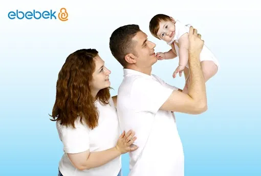 Bankkart ile E-bebek'te 8 Taksit