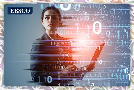 Bankkart ile EBSCOhost'ta Ücretsiz Dijital Kütüphane!