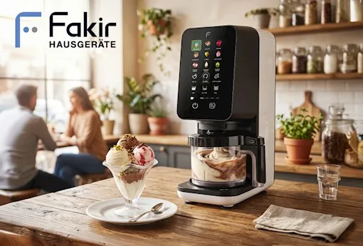 Bankkart ile Fakir'de 9 Taksit Fırsatı