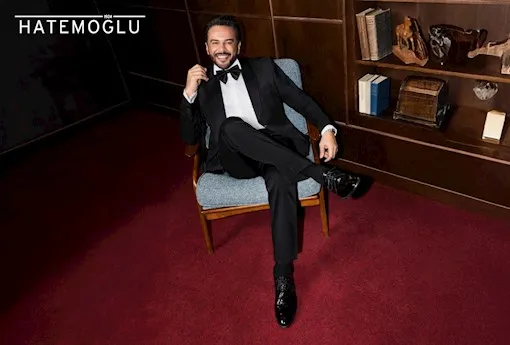 Bankkart ile Hatemoğlu'nda 3 Taksit