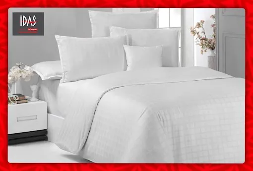 Bankkart ile İdaş'ta 9 Taksit