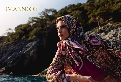 Bankkart ile Imannoor'da Jest Lira Kampanyası