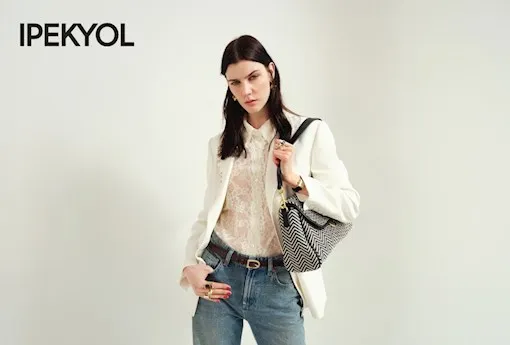 Bankkart ile İpekyol'da 4 Taksit