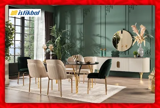 Bankkart ile İstikbal'de 6 Taksit