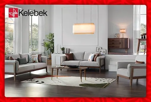 Bankkart ile Kelebek'te 6 Taksit