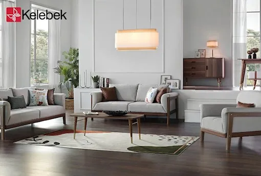 Bankkart ile Kelebek'te 6 Taksit İmkanı