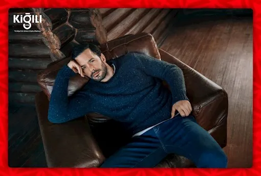 Bankkart ile Kiğılı'da 2 Taksit