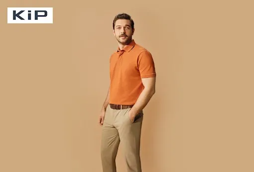 Bankkart ile KİP'te 4 Taksit