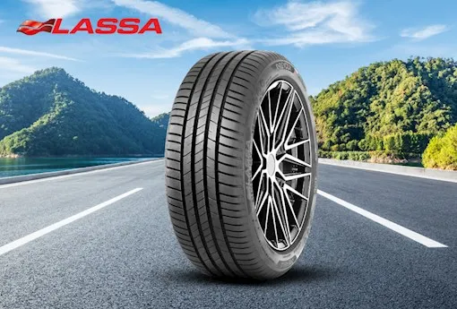 Bankkart ile Lassa'da 5 Taksit Fırsatı