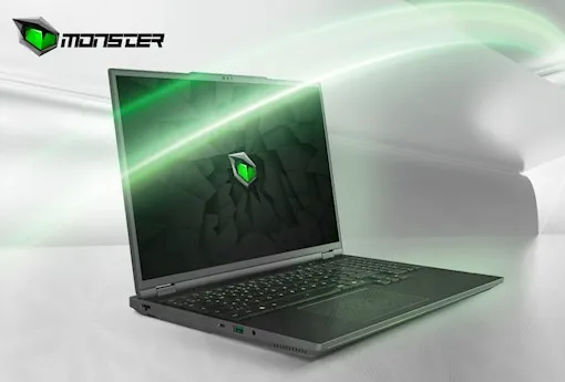 Bankkart x Monster: 10.000 TL Jest Lira ve 12 Taksit