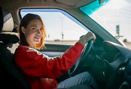 Bankkart ile MTV Ödemenizde 4 Taksit Fırsatı!