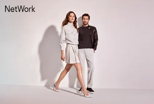 Bankkart ile NetWork'te 4 Taksit