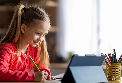 Bankkart ile Okul Ödemelerinizde +8 Taksit