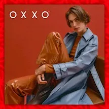 Bankkart ile Oxxo'da 2 Taksit