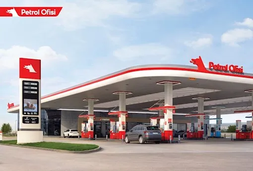 Bankkart ile Petrol Ofisi'nde Jest Lira Kampanyası