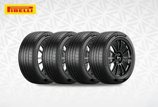 Bankkart ile Pirelli'de 6 Taksit İmkanı