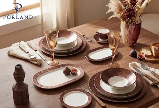 Bankkart ile Porland'da 8 Taksit