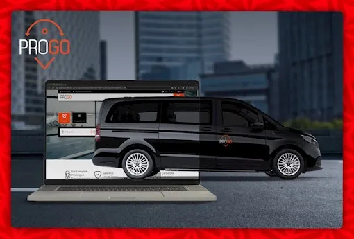 Progo Transfer Hizmetlerinde Bankkart İmkanları: %25'e Varan Büyük İndirimler!