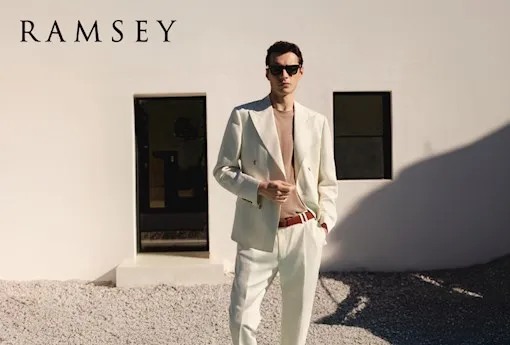 Bankkart ile Ramsey'de 4 Taksit