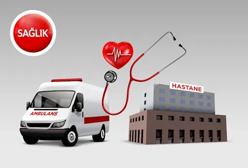 Bankkart ile Sağlıkta Faizsiz Taksit İmkanı