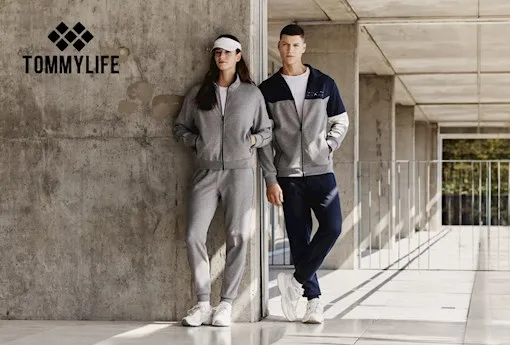 Bankkart ile Tommylife'ta 250 TL Jest Lira Kampanyası