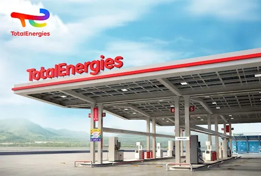 Bankkart TotalEnergies Kampanyası: 500 TL Jest Lira