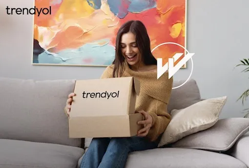 Bankkart ile Trendyol'da 6'ya varan Taksit