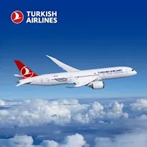 Bankkart ile Türk Hava Yolları'nda 6 Taksit